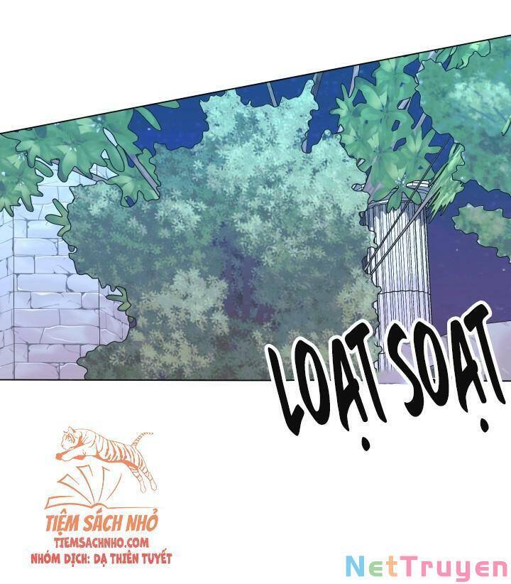 Trở Thành Cô Vợ Khế Ước Của Nhân Vật Phản Diện Chap 26 - Next Chap 27