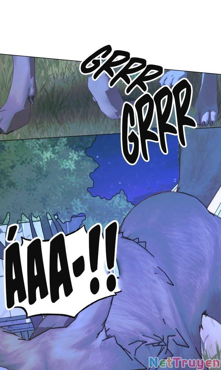 Trở Thành Cô Vợ Khế Ước Của Nhân Vật Phản Diện Chap 26 - Next Chap 27