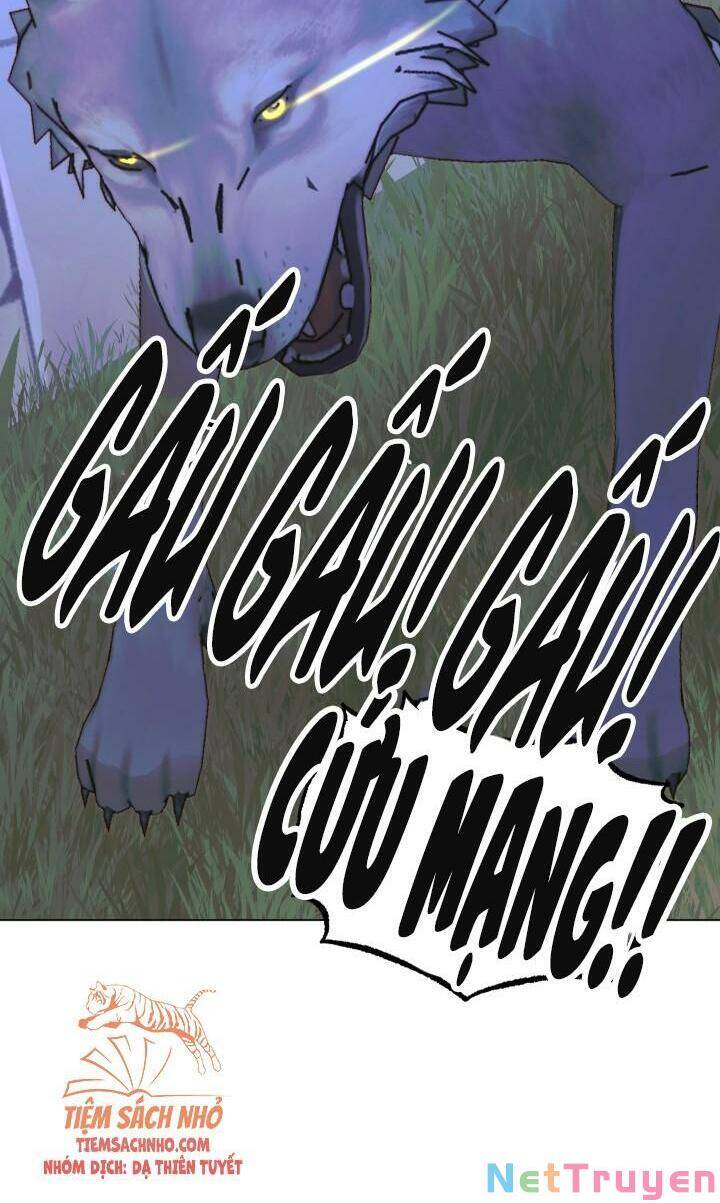 Trở Thành Cô Vợ Khế Ước Của Nhân Vật Phản Diện Chap 26 - Next Chap 27