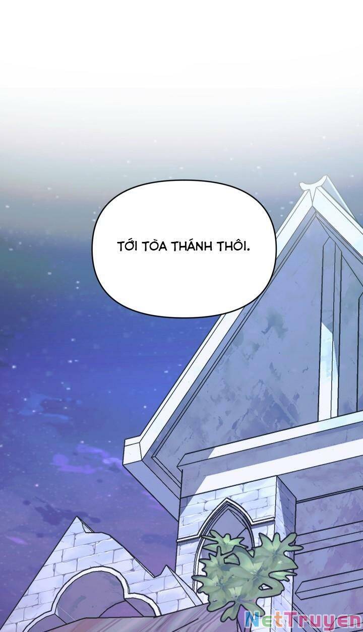 Trở Thành Cô Vợ Khế Ước Của Nhân Vật Phản Diện Chap 26 - Next Chap 27