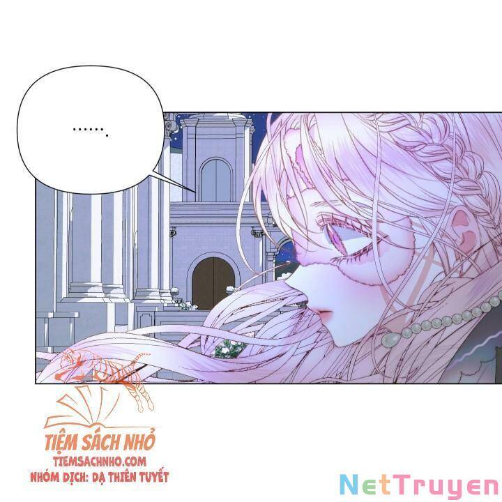 Trở Thành Cô Vợ Khế Ước Của Nhân Vật Phản Diện Chap 26 - Next Chap 27