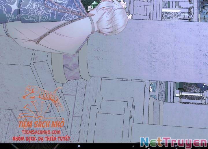 Trở Thành Cô Vợ Khế Ước Của Nhân Vật Phản Diện Chap 26 - Next Chap 27