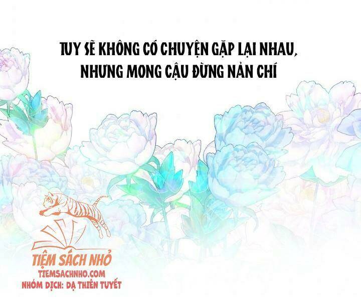 Trở Thành Cô Vợ Khế Ước Của Nhân Vật Phản Diện Chap 26 - Next Chap 27