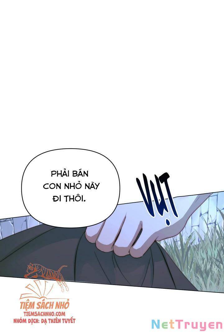 Trở Thành Cô Vợ Khế Ước Của Nhân Vật Phản Diện Chap 26 - Next Chap 27