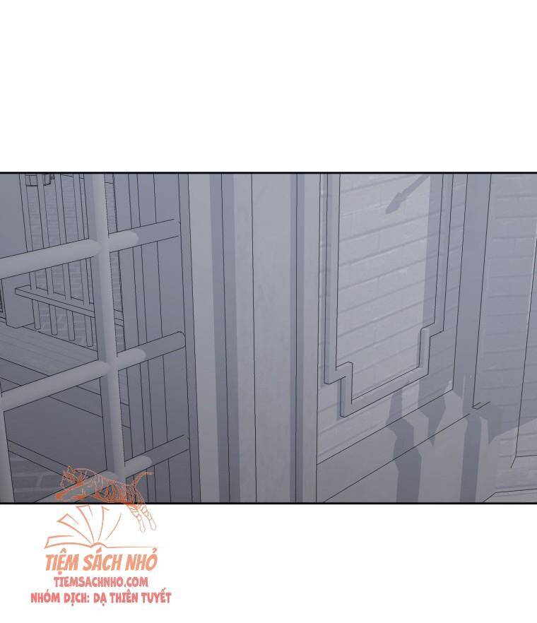 Trở Thành Cô Vợ Khế Ước Của Nhân Vật Phản Diện Chap 28 - Next Chap 29