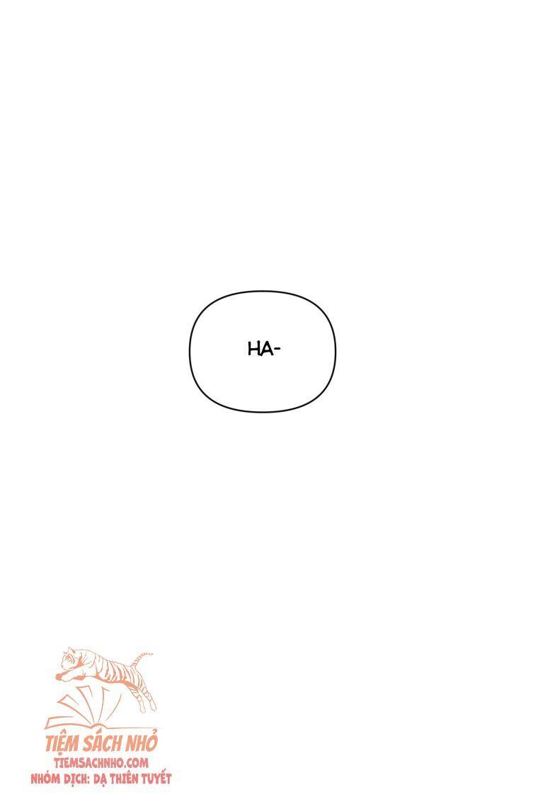 Trở Thành Cô Vợ Khế Ước Của Nhân Vật Phản Diện Chap 29 - Next Chap 30