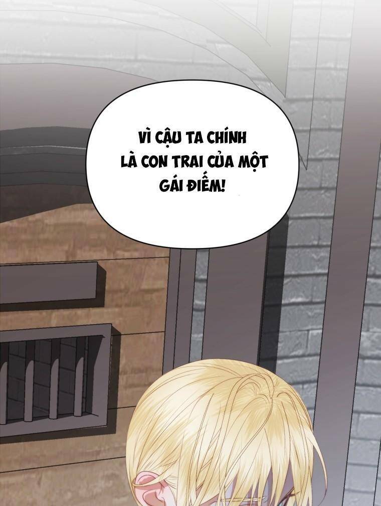 Trở Thành Cô Vợ Khế Ước Của Nhân Vật Phản Diện Chap 29 - Next Chap 30