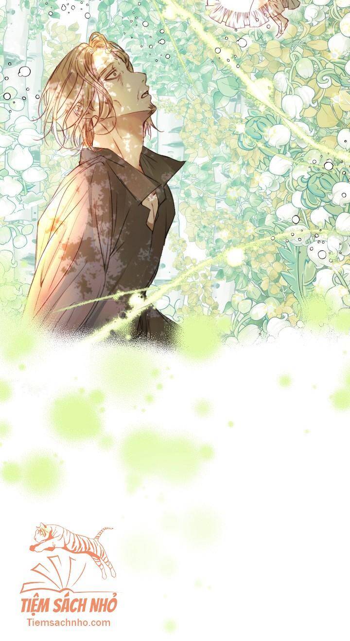 Trở Thành Cô Vợ Khế Ước Của Nhân Vật Phản Diện Chap 3 - Next Chap 4