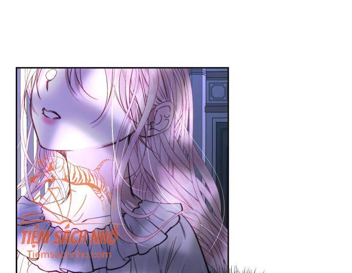 Trở Thành Cô Vợ Khế Ước Của Nhân Vật Phản Diện Chap 3 - Next Chap 4