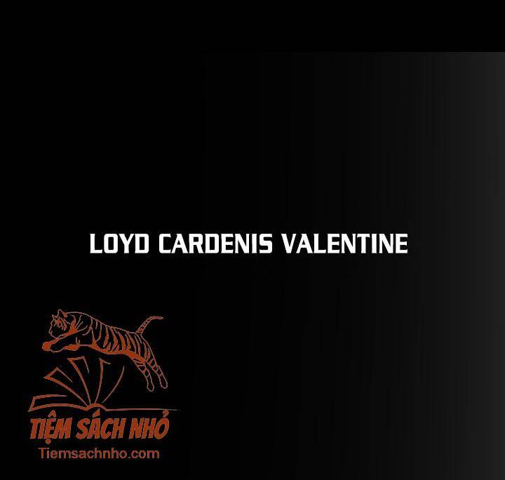 Trở Thành Cô Vợ Khế Ước Của Nhân Vật Phản Diện Chap 3 - Next Chap 4