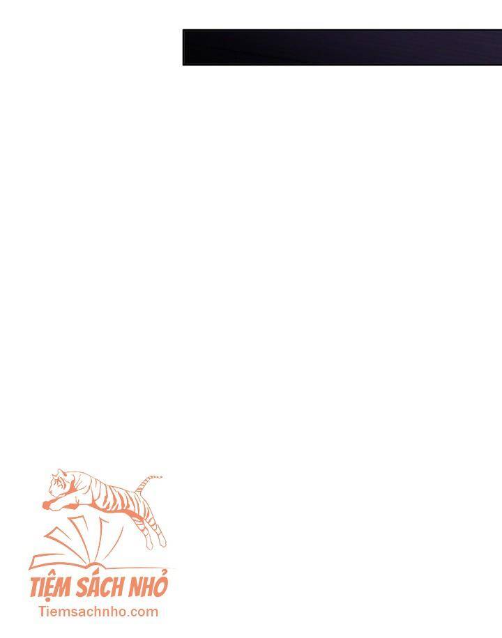 Trở Thành Cô Vợ Khế Ước Của Nhân Vật Phản Diện Chap 3 - Next Chap 4