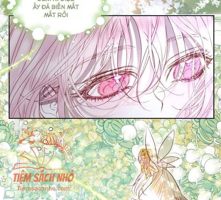 Trở Thành Cô Vợ Khế Ước Của Nhân Vật Phản Diện Chap 3 - Next Chap 4