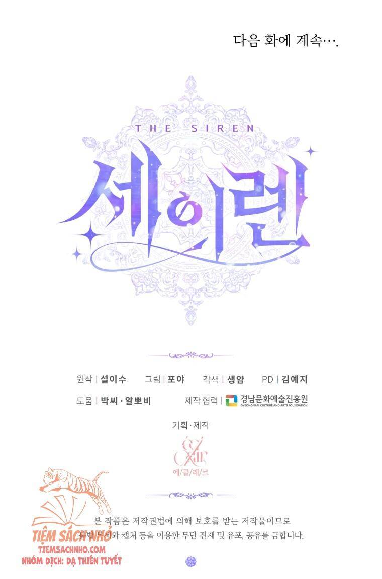 Trở Thành Cô Vợ Khế Ước Của Nhân Vật Phản Diện Chap 30 - Next Chap 31