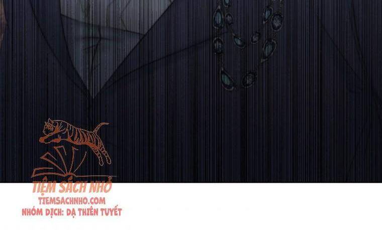 Trở Thành Cô Vợ Khế Ước Của Nhân Vật Phản Diện Chap 30 - Next Chap 31