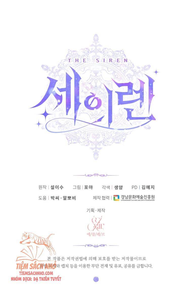 Trở Thành Cô Vợ Khế Ước Của Nhân Vật Phản Diện Chap 31 - Next Chap 32