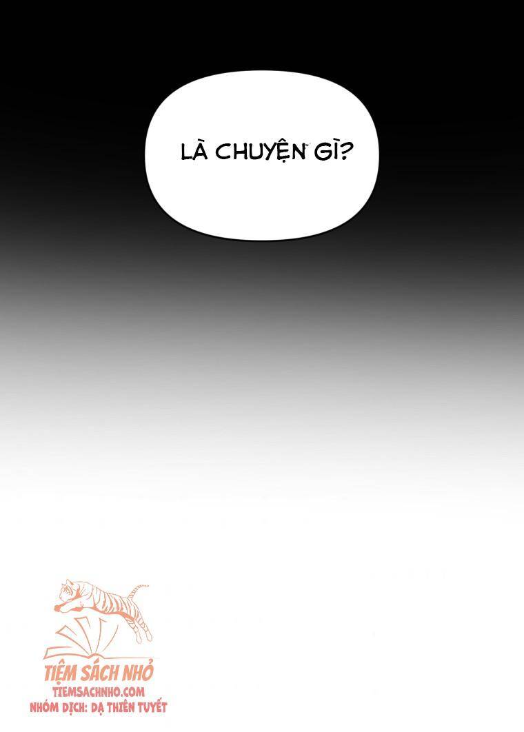 Trở Thành Cô Vợ Khế Ước Của Nhân Vật Phản Diện Chap 31 - Next Chap 32