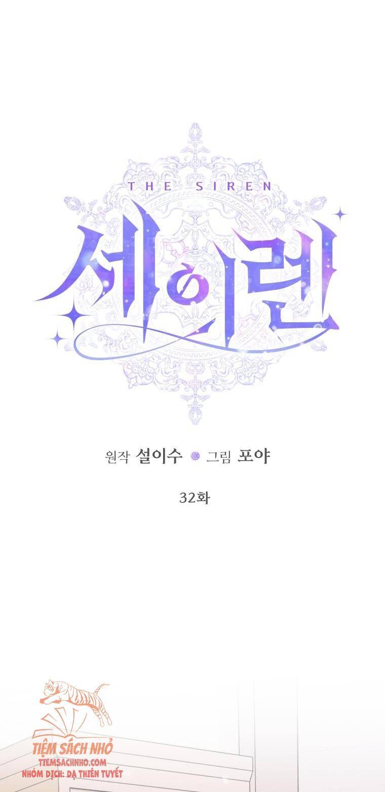 Trở Thành Cô Vợ Khế Ước Của Nhân Vật Phản Diện Chap 32 - Next Chap 33