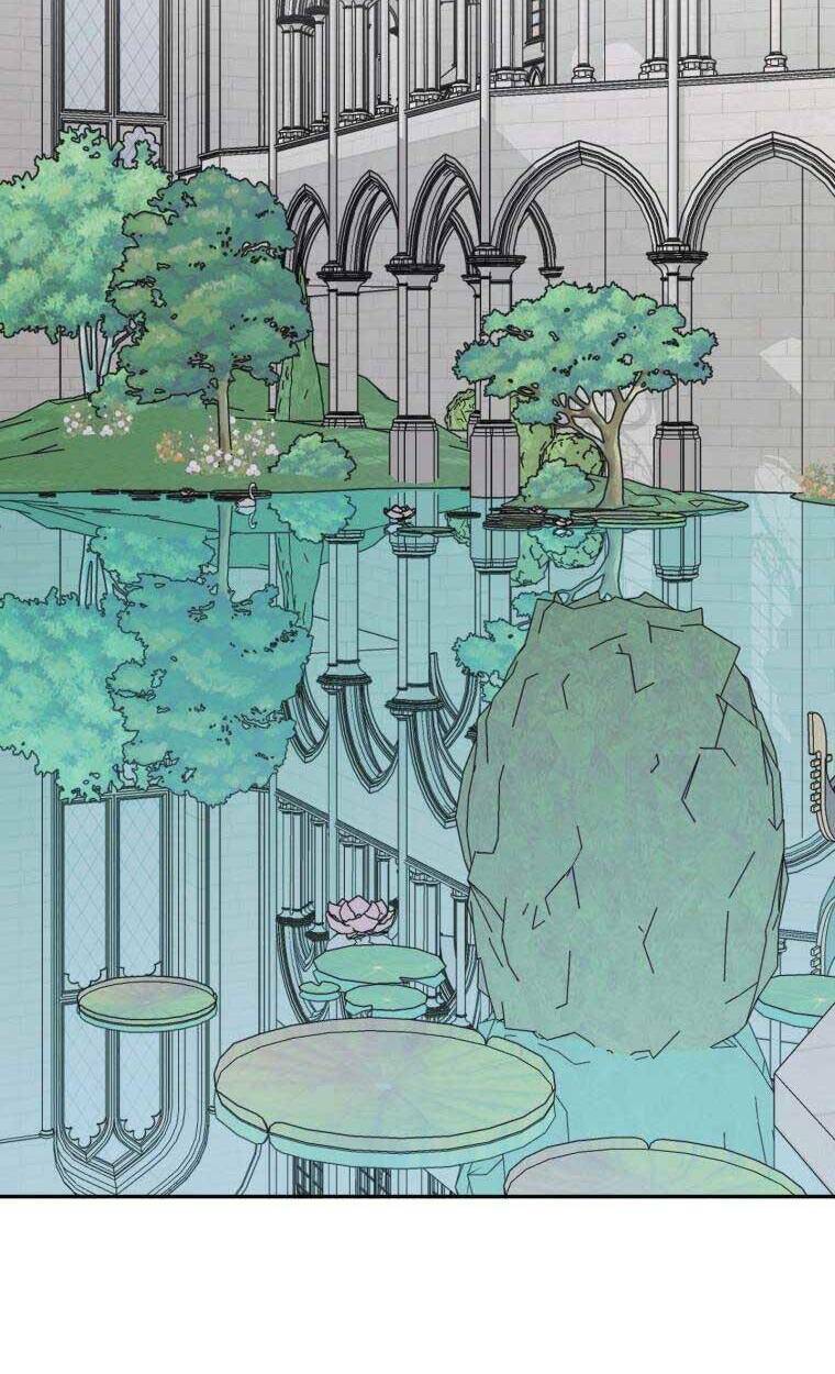 Trở Thành Cô Vợ Khế Ước Của Nhân Vật Phản Diện Chap 32 - Next Chap 33