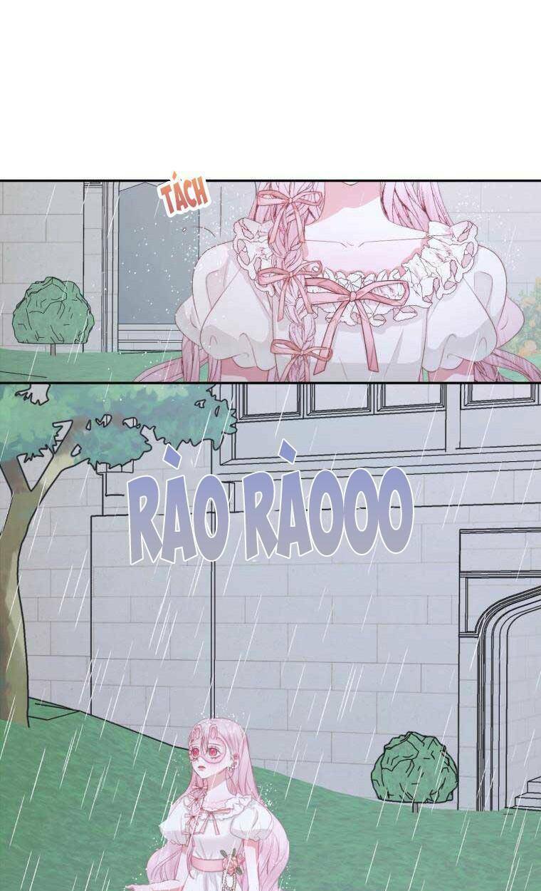 Trở Thành Cô Vợ Khế Ước Của Nhân Vật Phản Diện Chap 32 - Next Chap 33