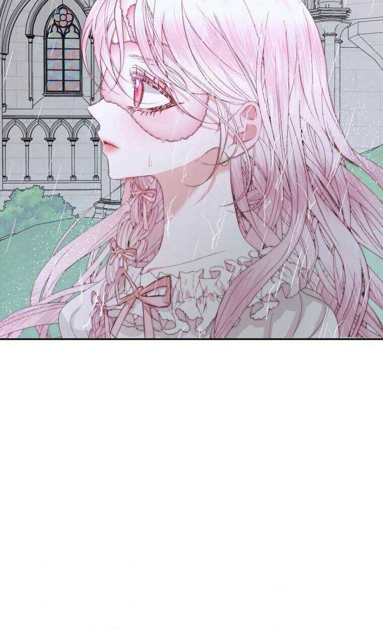 Trở Thành Cô Vợ Khế Ước Của Nhân Vật Phản Diện Chap 32 - Next Chap 33