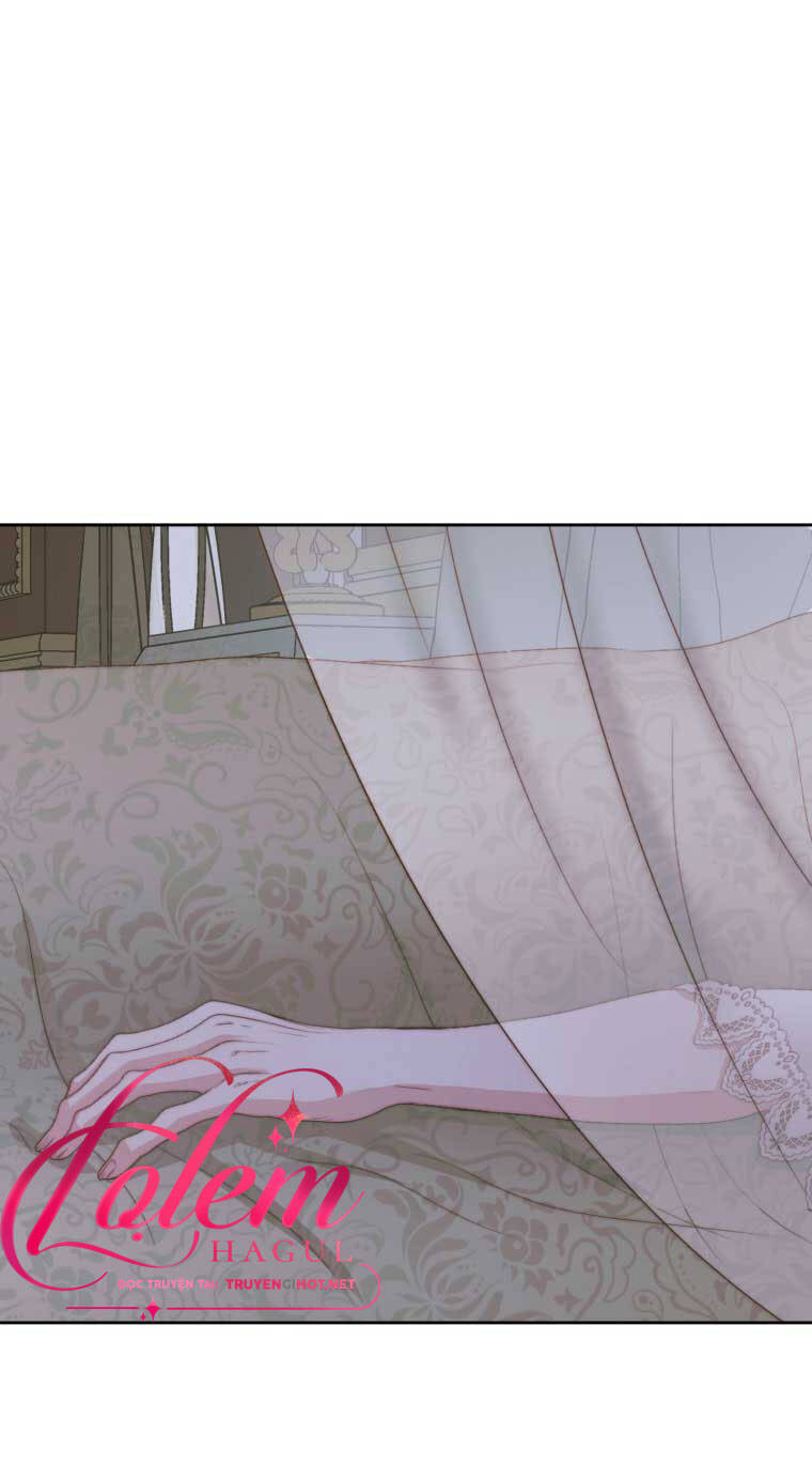 Trở Thành Cô Vợ Khế Ước Của Nhân Vật Phản Diện Chap 34 - Next Chap 35