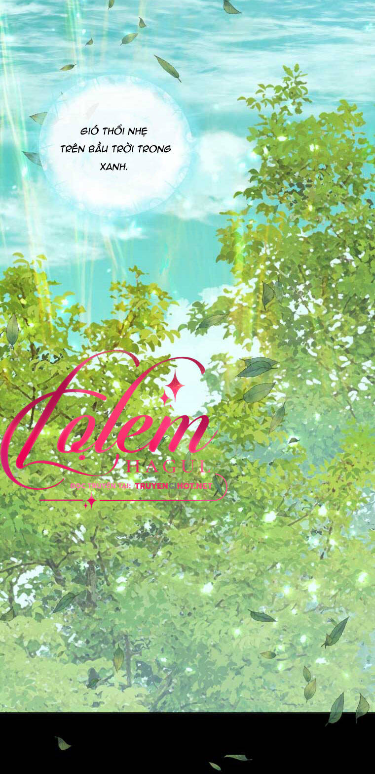 Trở Thành Cô Vợ Khế Ước Của Nhân Vật Phản Diện Chap 34 - Next Chap 35