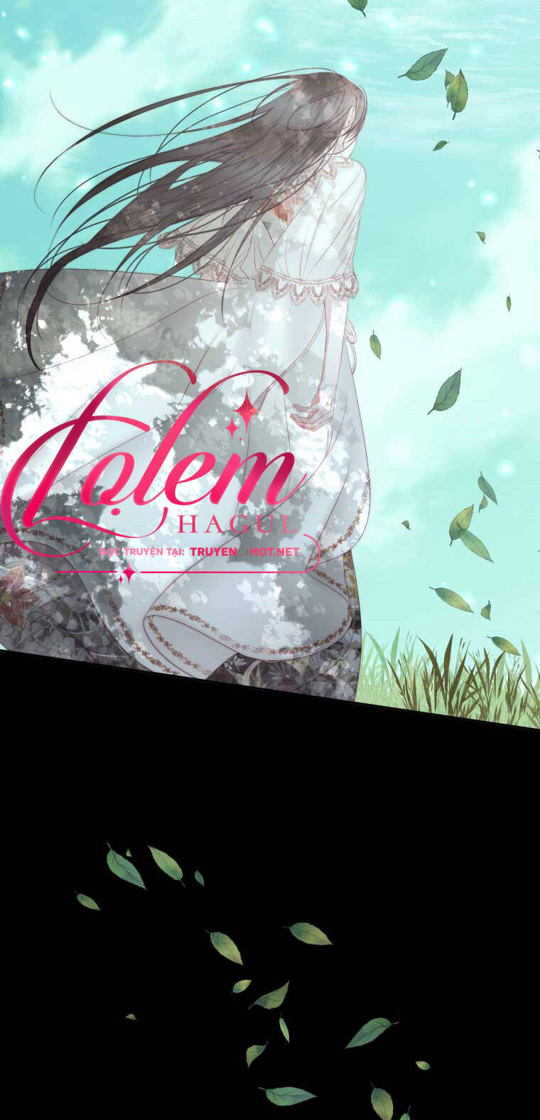 Trở Thành Cô Vợ Khế Ước Của Nhân Vật Phản Diện Chap 34 - Next Chap 35