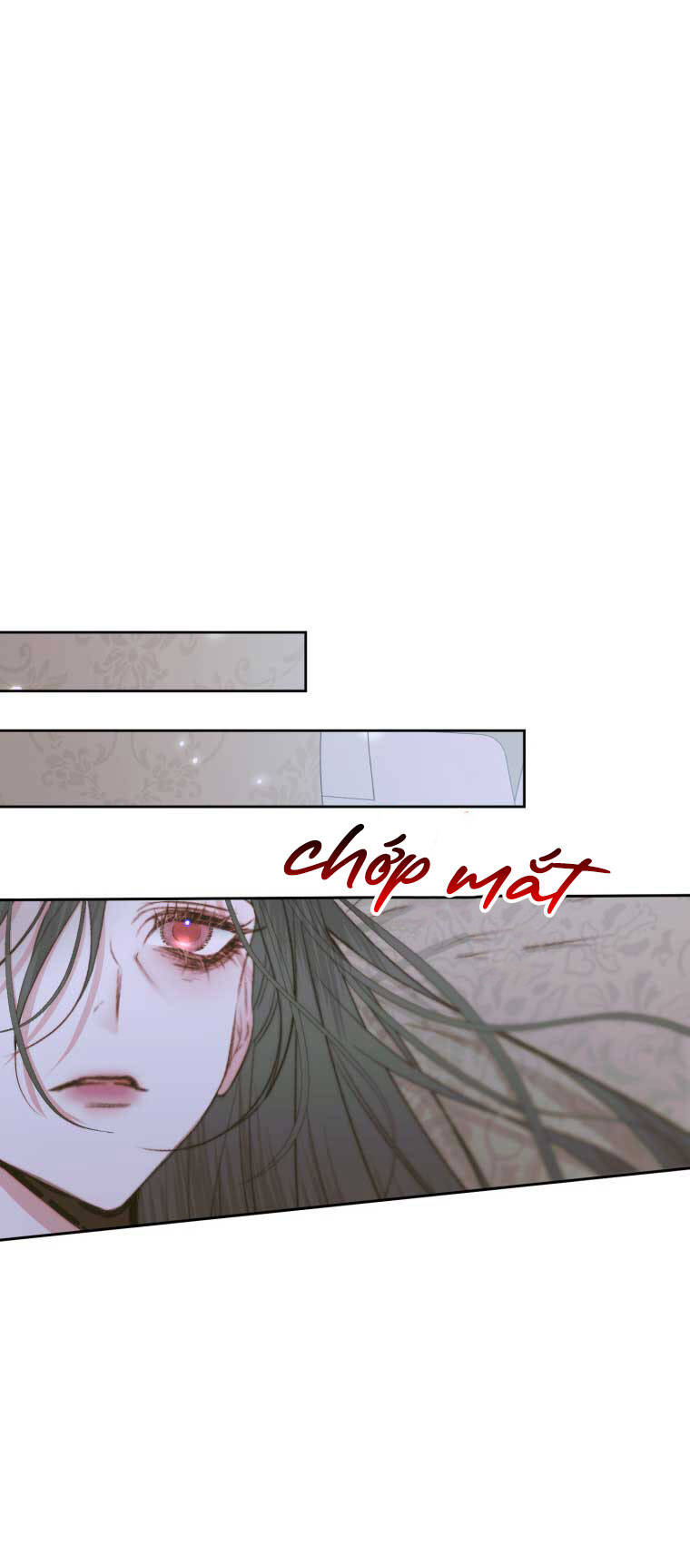 Trở Thành Cô Vợ Khế Ước Của Nhân Vật Phản Diện Chap 34 - Next Chap 35