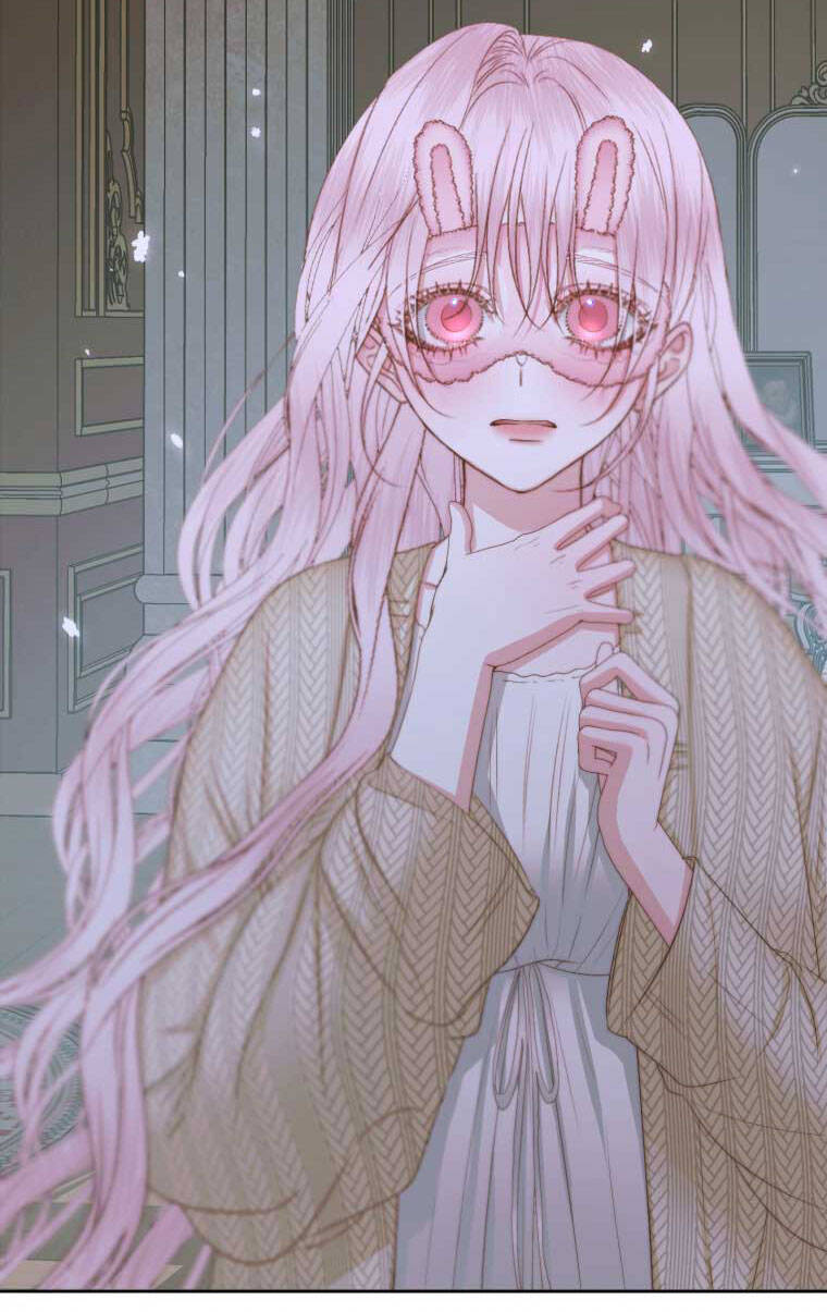 Trở Thành Cô Vợ Khế Ước Của Nhân Vật Phản Diện Chap 34 - Next Chap 35