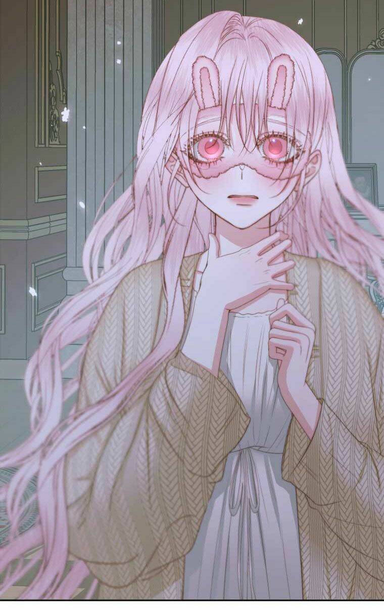 Trở Thành Cô Vợ Khế Ước Của Nhân Vật Phản Diện Chap 34 - Next Chap 35