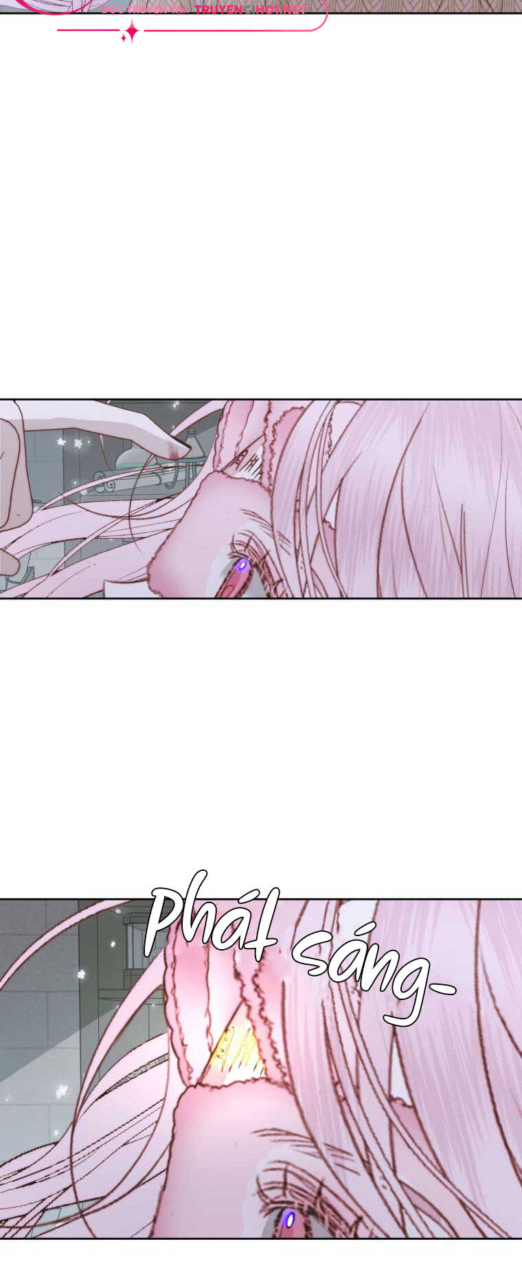 Trở Thành Cô Vợ Khế Ước Của Nhân Vật Phản Diện Chap 34 - Next Chap 35