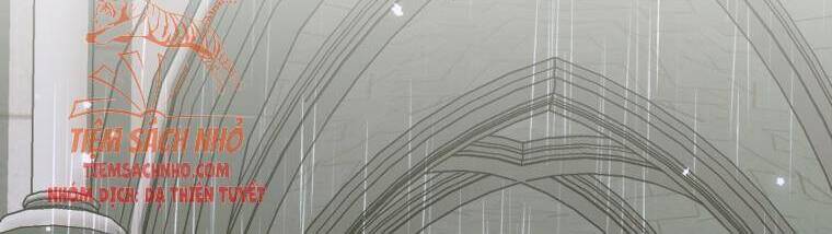 Trở Thành Cô Vợ Khế Ước Của Nhân Vật Phản Diện Chap 35 - Next Chap 36