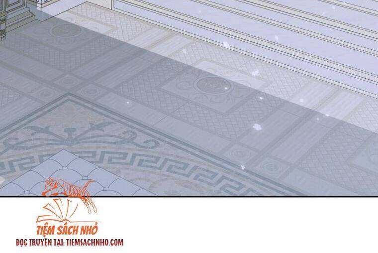 Trở Thành Cô Vợ Khế Ước Của Nhân Vật Phản Diện Chap 36 - Next Chap 37