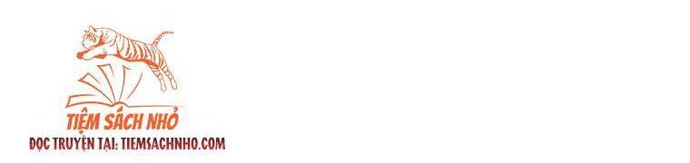 Trở Thành Cô Vợ Khế Ước Của Nhân Vật Phản Diện Chap 36 - Next Chap 37