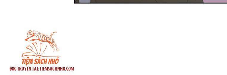 Trở Thành Cô Vợ Khế Ước Của Nhân Vật Phản Diện Chap 36 - Next Chap 37