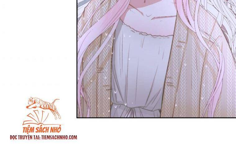 Trở Thành Cô Vợ Khế Ước Của Nhân Vật Phản Diện Chap 36 - Next Chap 37