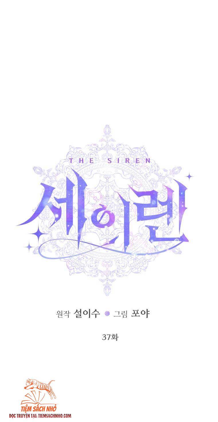 Trở Thành Cô Vợ Khế Ước Của Nhân Vật Phản Diện Chap 37 - Next Chap 38