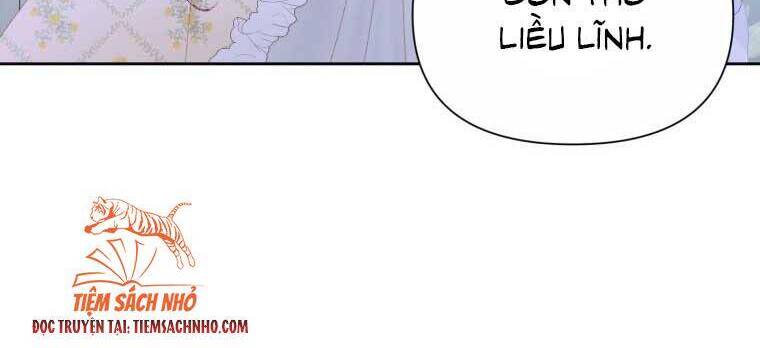 Trở Thành Cô Vợ Khế Ước Của Nhân Vật Phản Diện Chap 37 - Next Chap 38