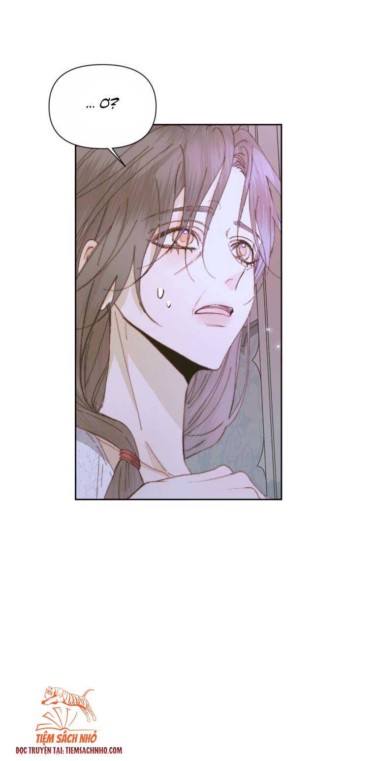 Trở Thành Cô Vợ Khế Ước Của Nhân Vật Phản Diện Chap 37 - Next Chap 38