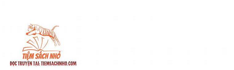 Trở Thành Cô Vợ Khế Ước Của Nhân Vật Phản Diện Chap 37 - Next Chap 38