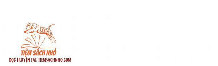 Trở Thành Cô Vợ Khế Ước Của Nhân Vật Phản Diện Chap 37 - Next Chap 38