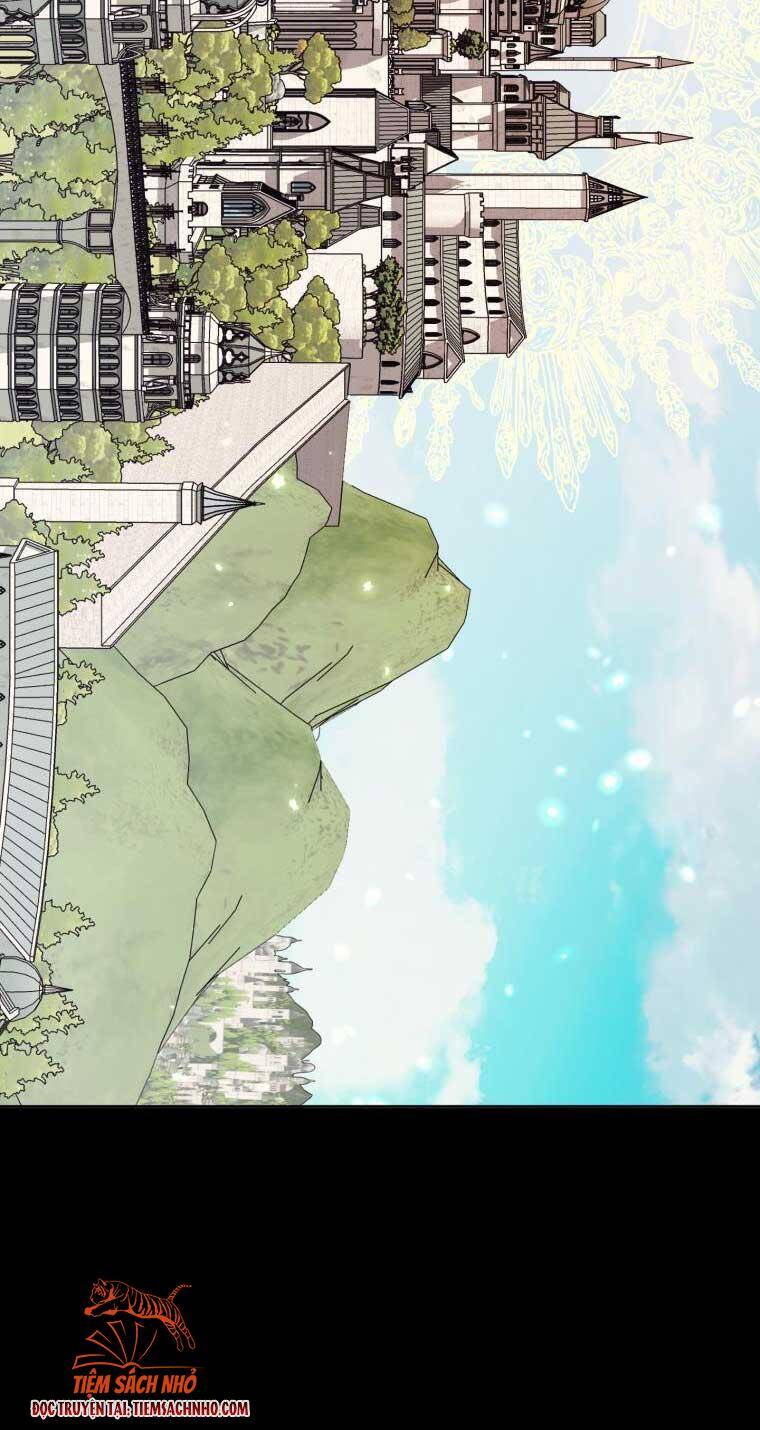 Trở Thành Cô Vợ Khế Ước Của Nhân Vật Phản Diện Chap 38 - Next Chap 39