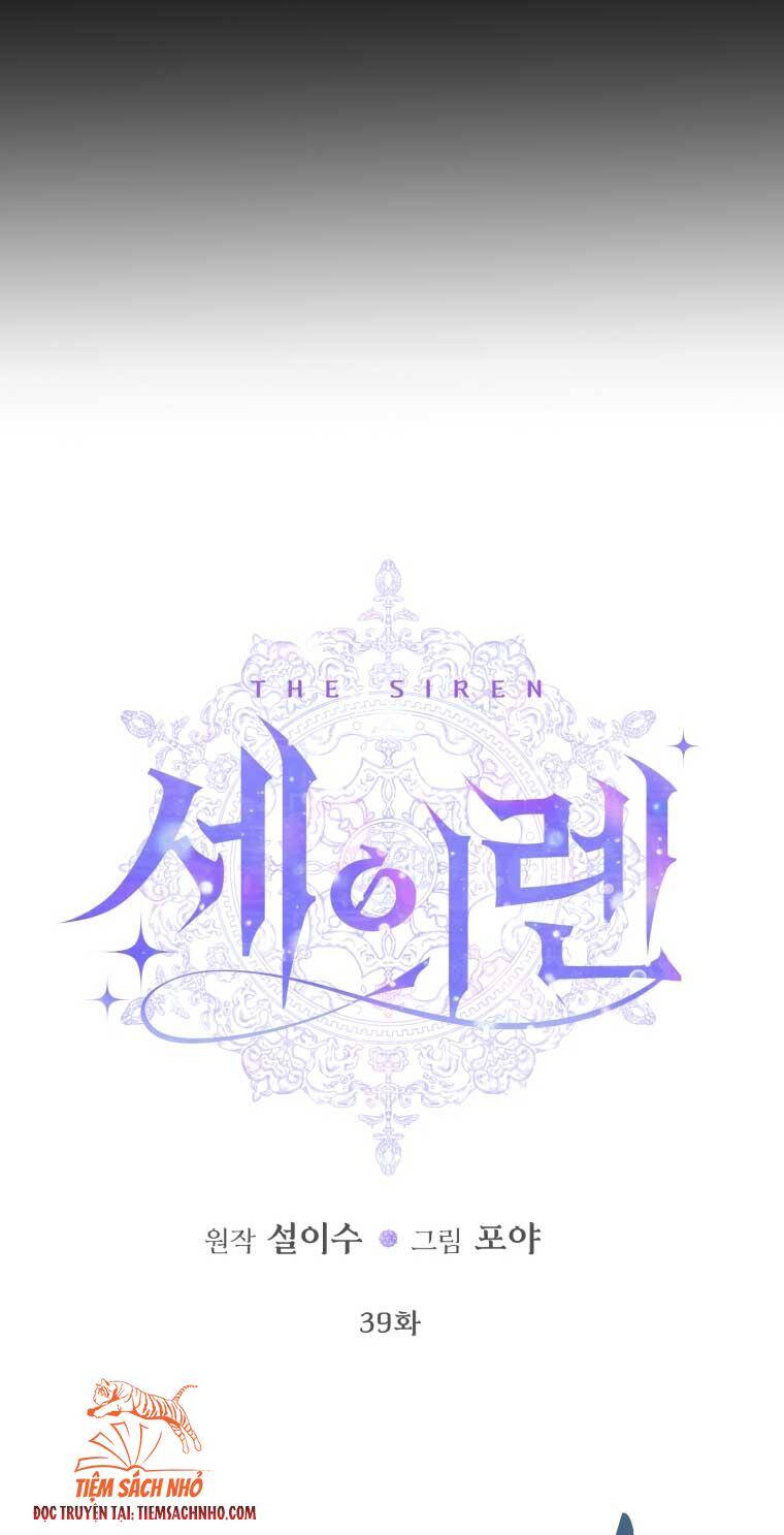 Trở Thành Cô Vợ Khế Ước Của Nhân Vật Phản Diện Chap 39 - Next Chap 40