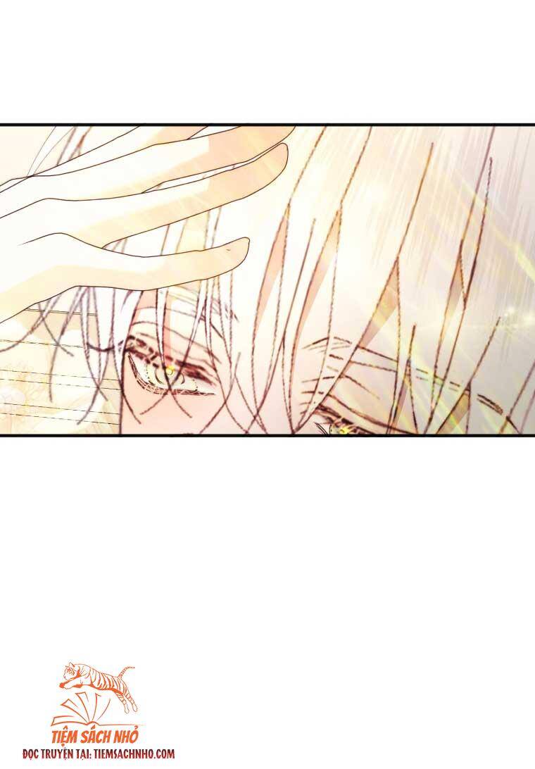 Trở Thành Cô Vợ Khế Ước Của Nhân Vật Phản Diện Chap 39 - Next Chap 40