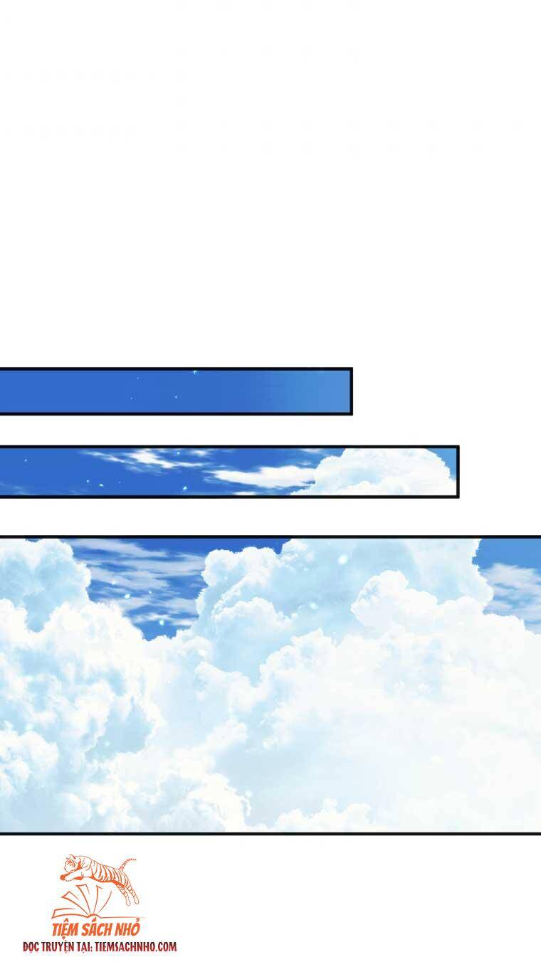 Trở Thành Cô Vợ Khế Ước Của Nhân Vật Phản Diện Chap 39 - Next Chap 40