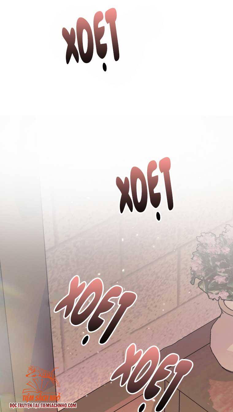 Trở Thành Cô Vợ Khế Ước Của Nhân Vật Phản Diện Chap 39 - Next Chap 40