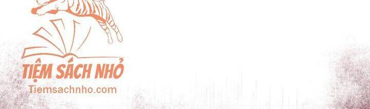 Trở Thành Cô Vợ Khế Ước Của Nhân Vật Phản Diện Chap 4 - Next Chap 5