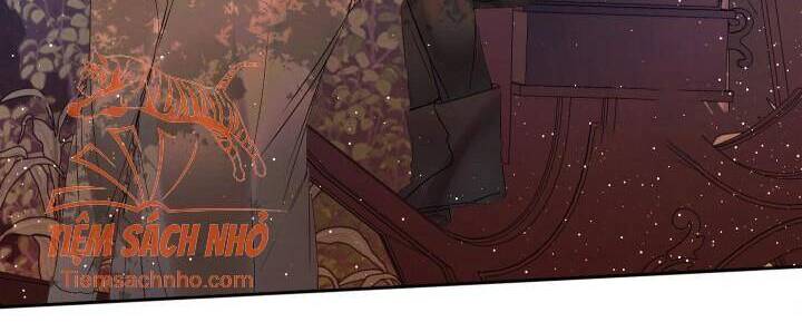 Trở Thành Cô Vợ Khế Ước Của Nhân Vật Phản Diện Chap 4 - Next Chap 5