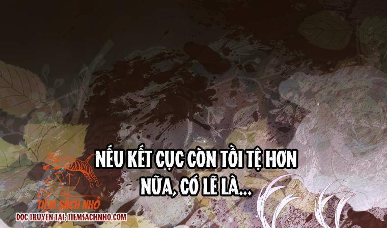 Trở Thành Cô Vợ Khế Ước Của Nhân Vật Phản Diện Chap 40 - Next Chap 41