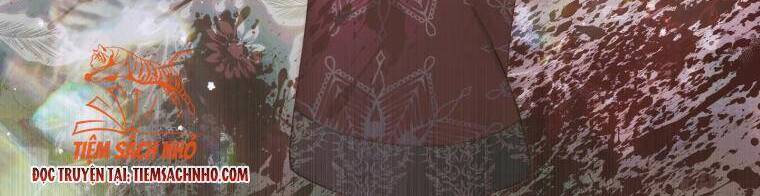 Trở Thành Cô Vợ Khế Ước Của Nhân Vật Phản Diện Chap 40 - Next Chap 41